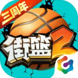 合乐888手机版