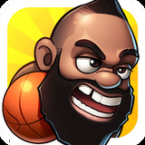 kb体育登录app官方