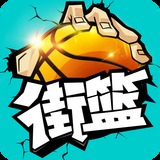 虎博体育app官网下载