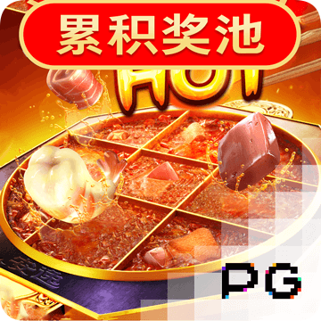 星空无限传媒官网免费下载