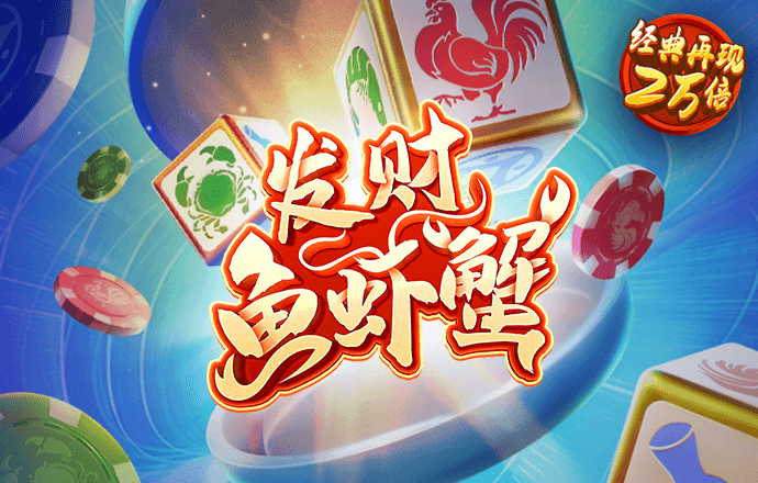 kb体育平台官方网