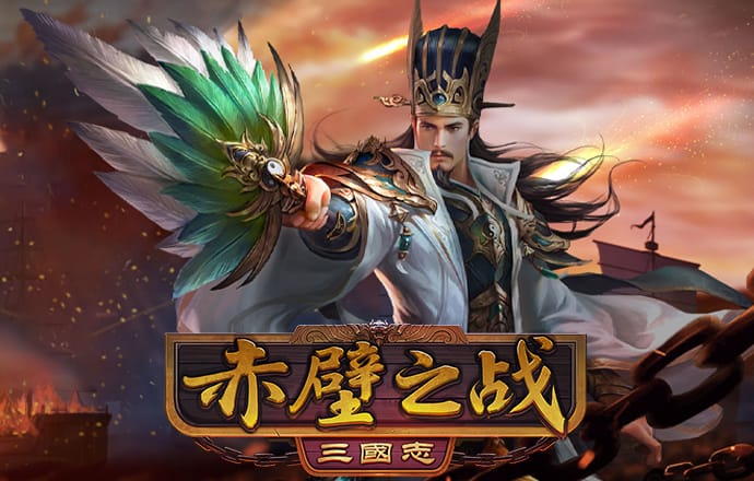 2024新奥资料免费精准051
